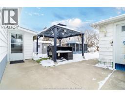 129 TISSIMAN AVENUE - 37