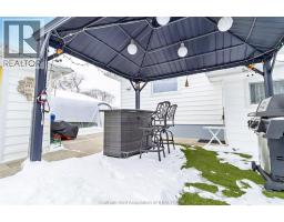 129 TISSIMAN AVENUE - 38