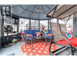 129 TISSIMAN AVENUE - 40