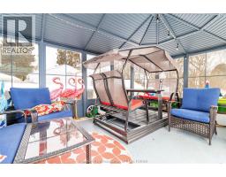 129 TISSIMAN AVENUE - 41