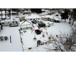 129 TISSIMAN AVENUE - 43