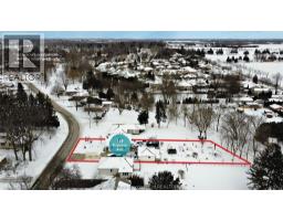 129 TISSIMAN AVENUE - 45