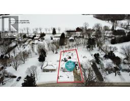 129 TISSIMAN AVENUE - 46