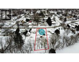 129 TISSIMAN AVENUE - 47