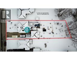 129 TISSIMAN AVENUE - 48