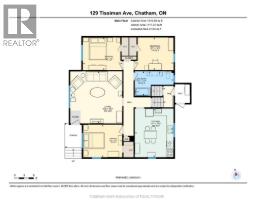 129 TISSIMAN AVENUE - 49