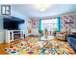 129 TISSIMAN AVENUE - 8