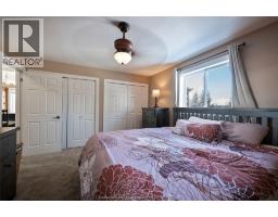 55 BIRCHWOOD STREET - 11