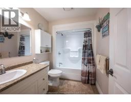 55 BIRCHWOOD STREET - 12