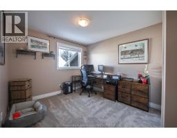 55 BIRCHWOOD STREET - 13