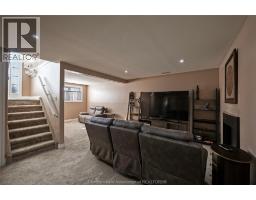 55 BIRCHWOOD STREET - 14