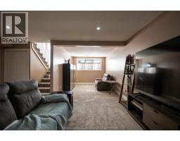 55 BIRCHWOOD STREET - 15