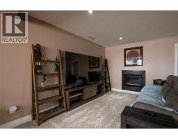 55 BIRCHWOOD STREET - 17