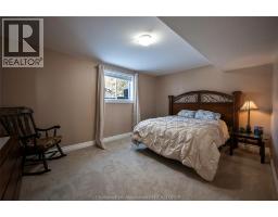 55 BIRCHWOOD STREET - 19