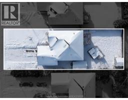 55 BIRCHWOOD STREET - 2