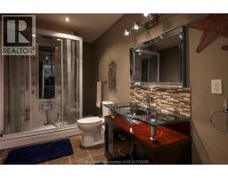 55 BIRCHWOOD STREET - 20