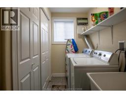 55 BIRCHWOOD STREET - 21