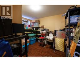 55 BIRCHWOOD STREET - 22