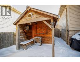 55 BIRCHWOOD STREET - 25