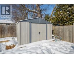 55 BIRCHWOOD STREET - 26