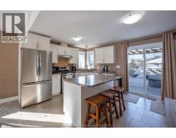 55 BIRCHWOOD STREET - 3