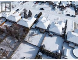 55 BIRCHWOOD STREET - 31