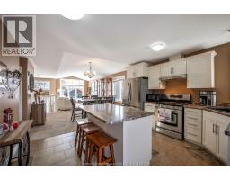 55 BIRCHWOOD STREET - 4