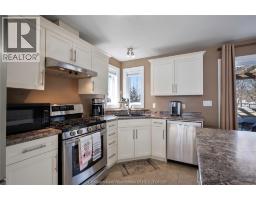 55 BIRCHWOOD STREET - 5