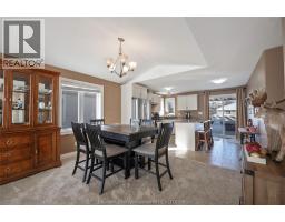 55 BIRCHWOOD STREET - 7