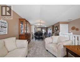 55 BIRCHWOOD STREET - 9