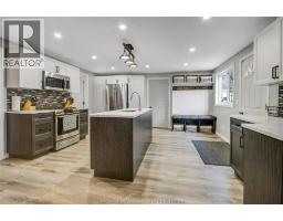 19656 FOUR ROD ROAD - 10