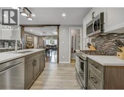 19656 FOUR ROD ROAD - 14