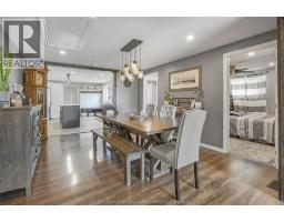 19656 FOUR ROD ROAD - 15