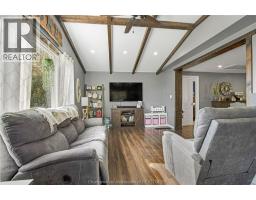 19656 FOUR ROD ROAD - 17