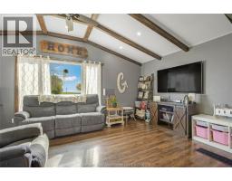 19656 FOUR ROD ROAD - 19