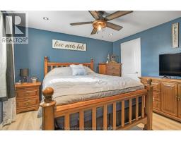 19656 FOUR ROD ROAD - 20