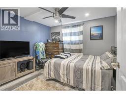 19656 FOUR ROD ROAD - 22