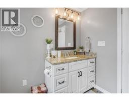 19656 FOUR ROD ROAD - 25