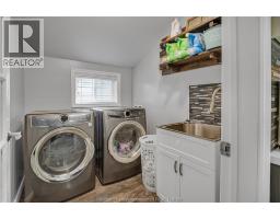 19656 FOUR ROD ROAD - 26