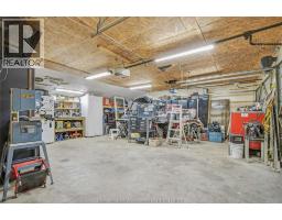 19656 FOUR ROD ROAD - 27