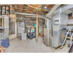 19656 FOUR ROD ROAD - 29