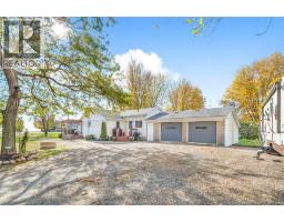 19656 FOUR ROD ROAD - 3