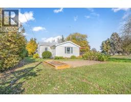 19656 FOUR ROD ROAD - 32