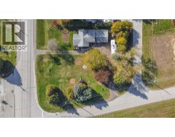 19656 FOUR ROD ROAD - 36