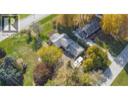 19656 FOUR ROD ROAD - 38