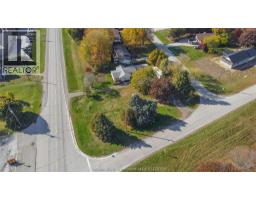 19656 FOUR ROD ROAD - 41