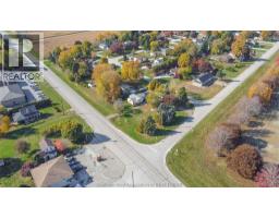 19656 FOUR ROD ROAD - 43