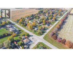 19656 FOUR ROD ROAD - 44