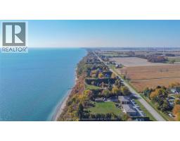 19656 FOUR ROD ROAD - 45