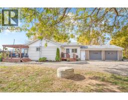 19656 FOUR ROD ROAD - 6